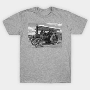 The Dreadnought T-Shirt